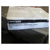 Case of 12 Rolls Coastwide Jumbo Ro...