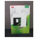 22 inch #M Anti Glare Filter...