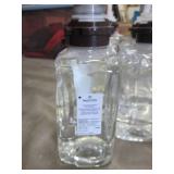 7+-1250 ml Foaming Hand Soap Refill...