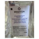 7+-1250 ml Foaming Hand Soap Refill...