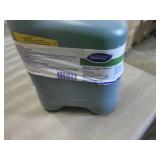 5L Diversey Triad III Disinfectant ...