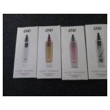 4 Pop Sonic Nose & Ear Hair Trimmer...