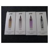 4 Pop Sonic Nose & Ear Hair Trimmer...