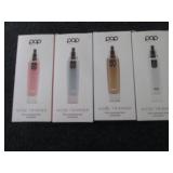 4 Pop Sonic Nose & Ear Hair Trimmer...