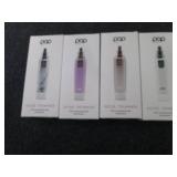 4 Pop Sonic Nose & Ear Hair Trimmer...