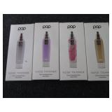 4 Pop Sonic Nose & Ear Hair Trimmer...