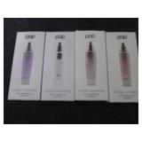 4 Pop Sonic Nose & Ear Hair Trimmer...