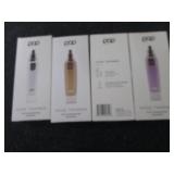 4 Pop Sonic Nose & Ear Hair Trimmer...