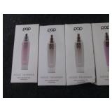 4 Pop Sonic Nose & Ear Hair Trimmer...