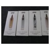 4 Pop Sonic Nose & Ear Hair Trimmer...