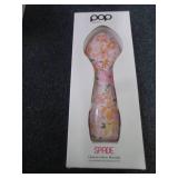 Pop Sonic Spade Cleansing & Exfolia...