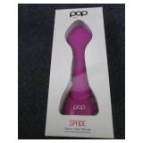 Pop Sonic Spade Cleansing & Exfolia...