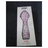 Pop Sonic Spade Cleansing & Exfolia...