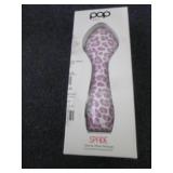 Pop Sonic Spade Cleansing & Exfolia...