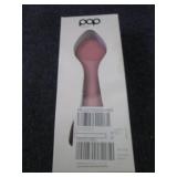 Pop Sonic Spade Cleansing & Exfolia...