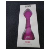 Pop Sonic Spade Cleansing & Exfolia...