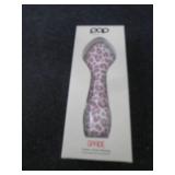 Pop Sonic Spade Cleansing & Exfolia...