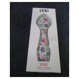 Pop Sonic Spade Cleansing & Exfolia...