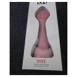 Pop Sonic Spade Cleansing & Exfolia...