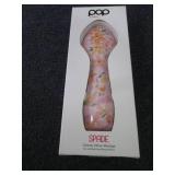 Pop Sonic Spade Cleansing & Exfolia...