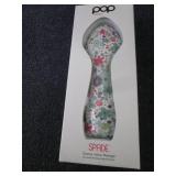 Pop Sonic Spade Cleansing & Exfolia...