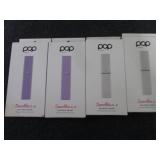 4 Pop Sonic Smoothie 2.0 Fine Hair ...