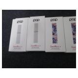 4 Pop Sonic Smoothie 2.0 Fine Hair ...