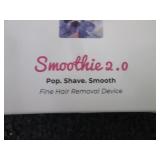 4 Pop Sonic Smoothie 2.0 Fine Hair ...