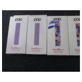 4 Pop Sonic Smoothie 2.0 Fine Hair ...