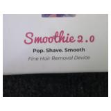 4 Pop Sonic Smoothie 2.0 Fine Hair ...