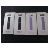 4 Pop Sonic Smoothie 2.0 Fine Hair ...