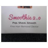 4 Pop Sonic Smoothie 2.0 Fine Hair ...