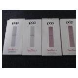 4 Pop Sonic Smoothie 2.0 Fine Hair ...