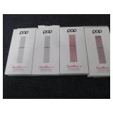 4 Pop Sonic Smoothie 2.0 Fine Hair ...