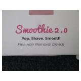 4 Pop Sonic Smoothie 2.0 Fine Hair ...