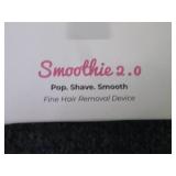 4 Pop Sonic Smoothie 2.0 Fine Hair ...