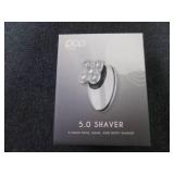 Pop Sonic 5.0 Rechargeable Unisex S...