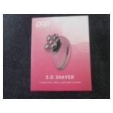 Pop Sonic 5.0 Rechargeable Unisex S...