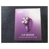 Pop Sonic 5.0 Rechargeable Unisex S...