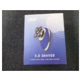 Pop Sonic 5.0 Rechargeable Unisex S...