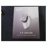 Pop Sonic 5.0 Rechargeable Unisex S...