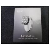 Pop Sonic 5.0 Rechargeable Unisex S...