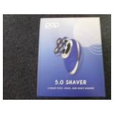 Pop Sonic 5.0 Rechargeable Unisex S...