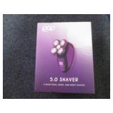 Pop Sonic 5.0 Rechargeable Unisex S...