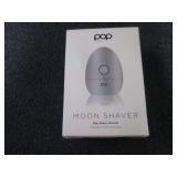 Pop Sonic Moon Shaver) - Face & Bod...