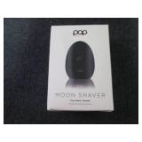 Pop Sonic Moon Shaver) - Face & Bod...