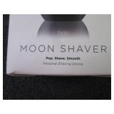 Pop Sonic Moon Shaver) - Face & Bod...