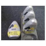 4- 3.24 oz Mio Lemonade Water Enhan...
