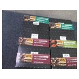 6 Assorted Four Brothers Chocolates...