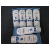 6- 8 oz Honest Soothing Therapy Bod...